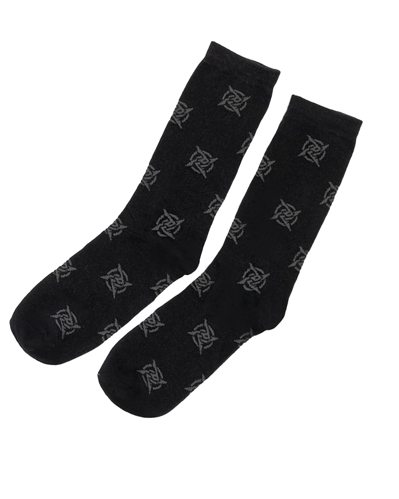 Kurashikku - Classic Ninja Socks