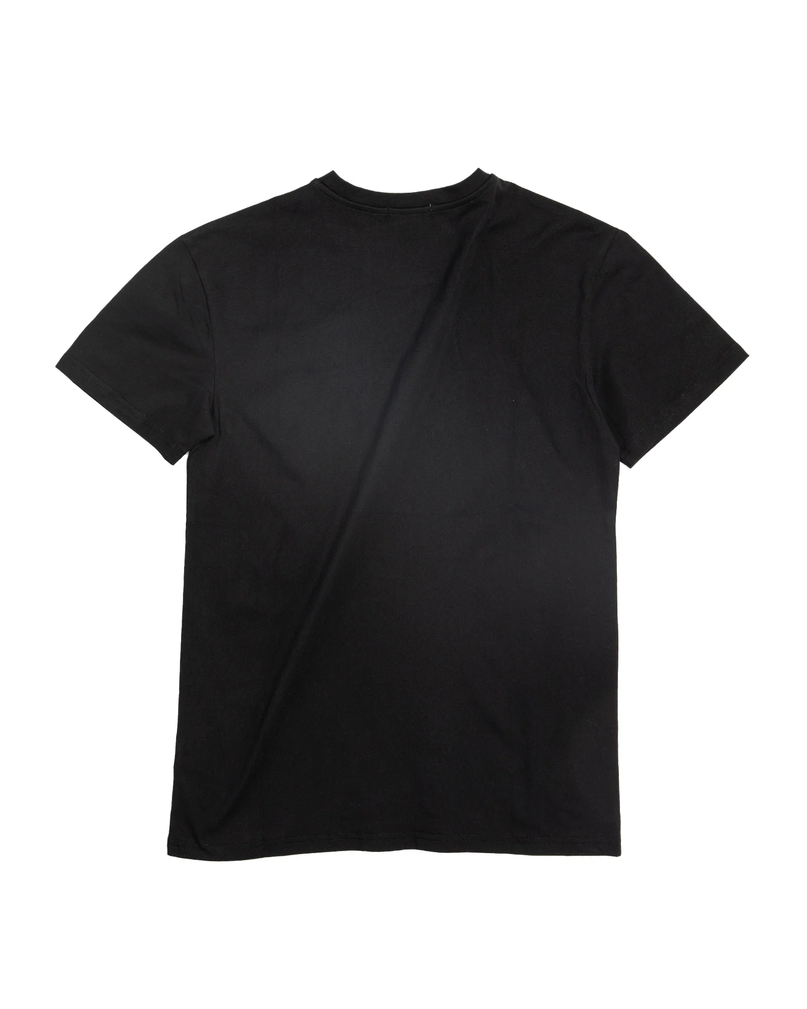 Ninjutsu Collection - Front Logo T-shirt - Image 3