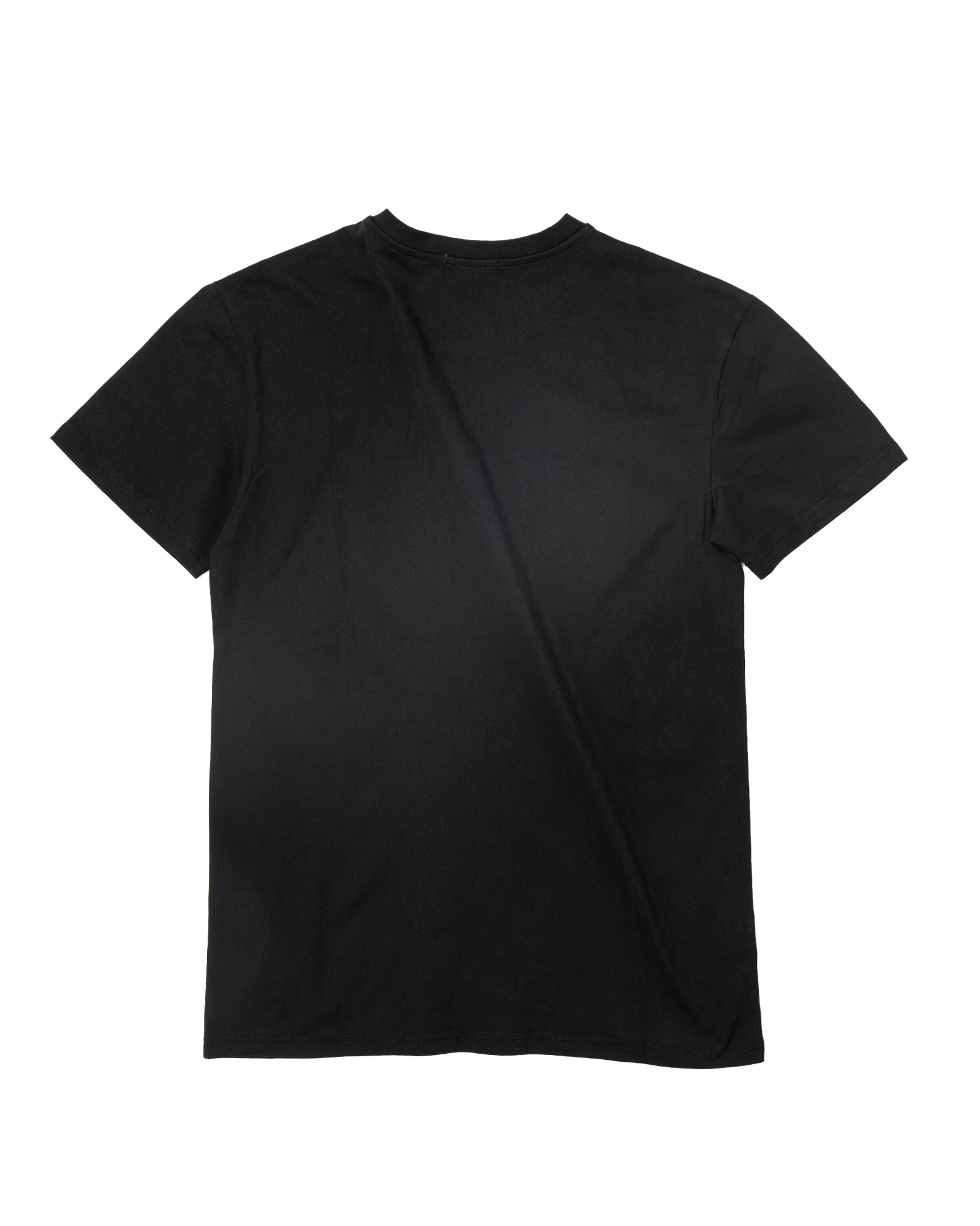 Ninjutsu Collection - Front Squared T-shirt - Image 3