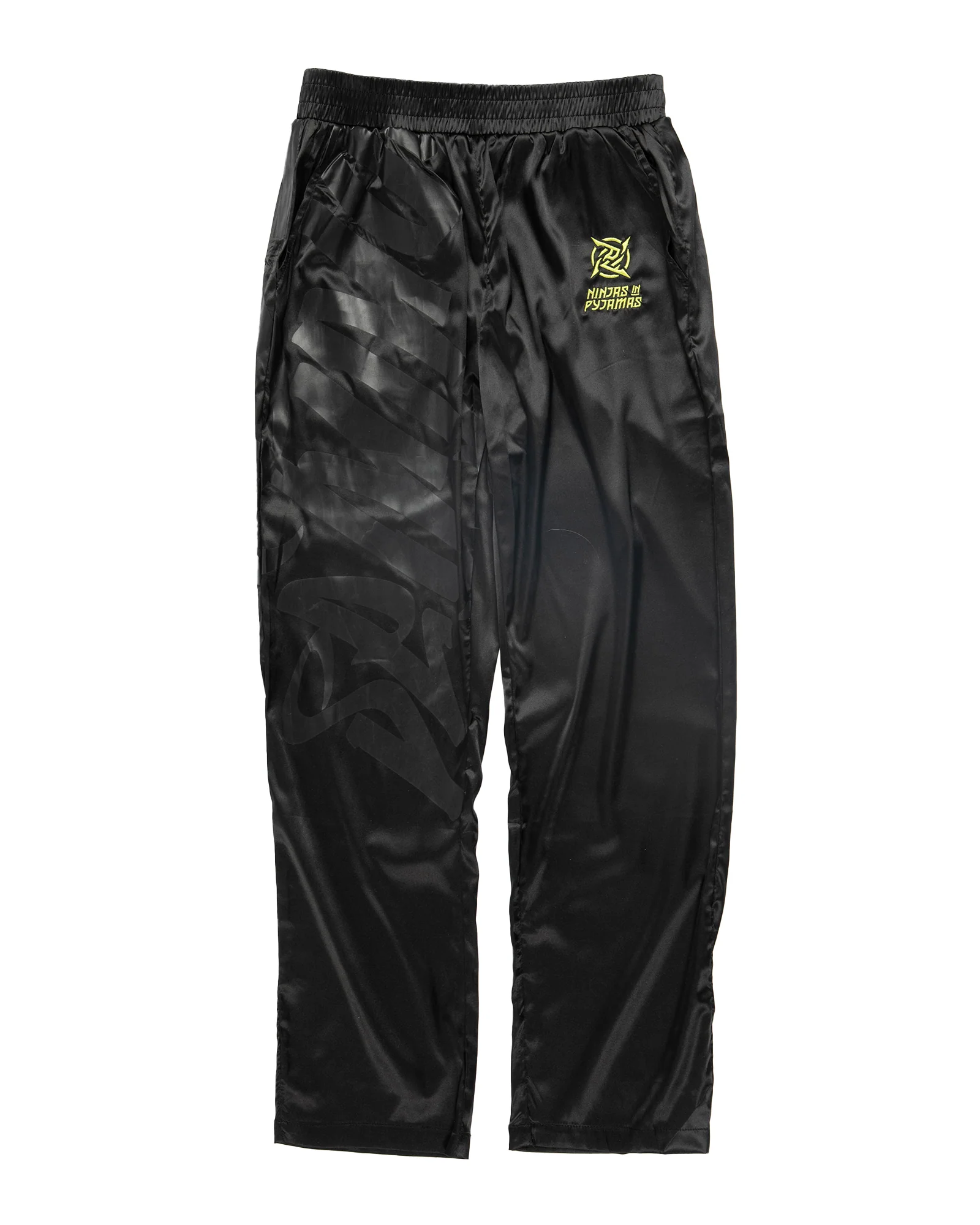 Ninjutsu Collection - Pyjamas - Image 6