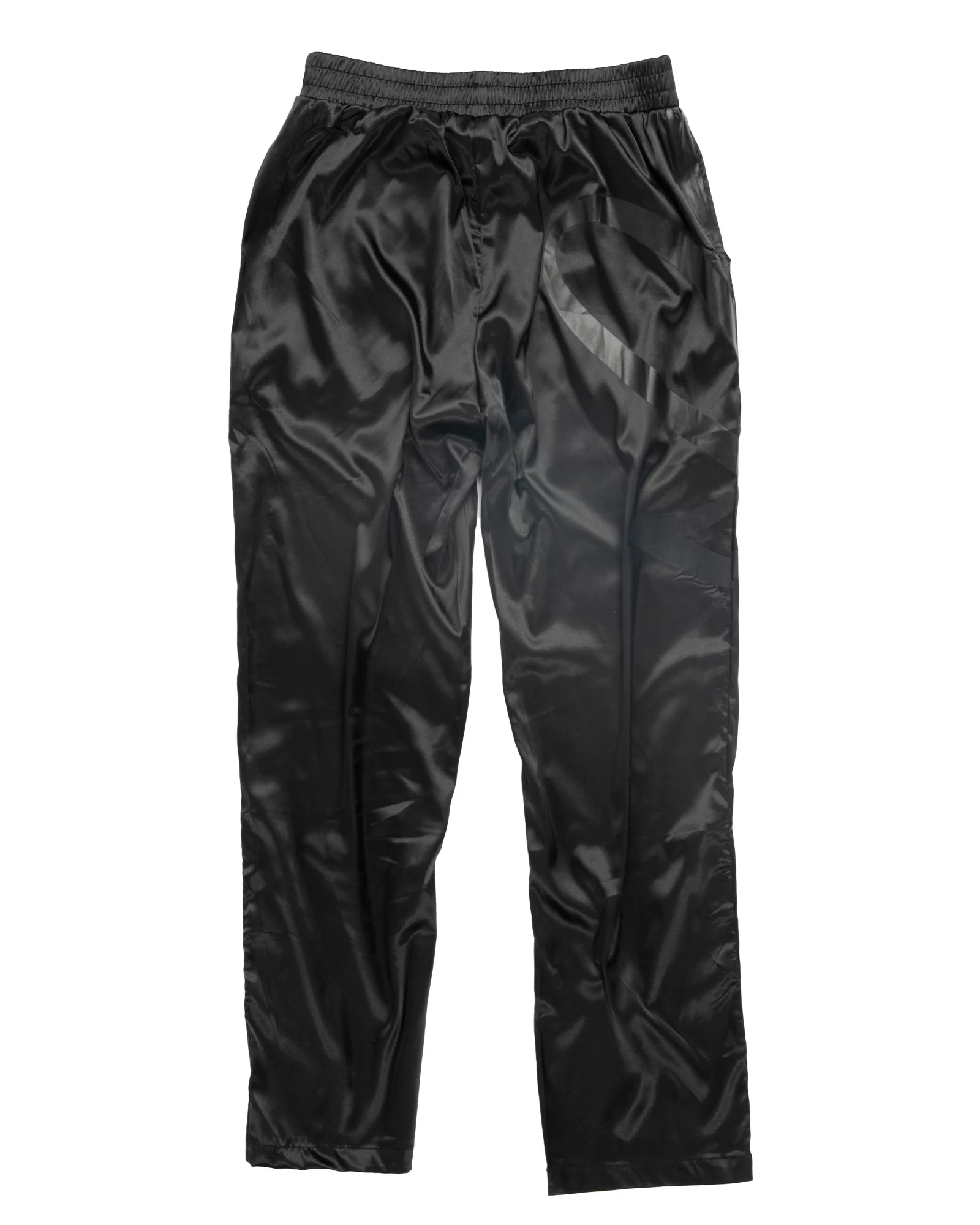 Ninjutsu Collection - Pyjamas - Image 8
