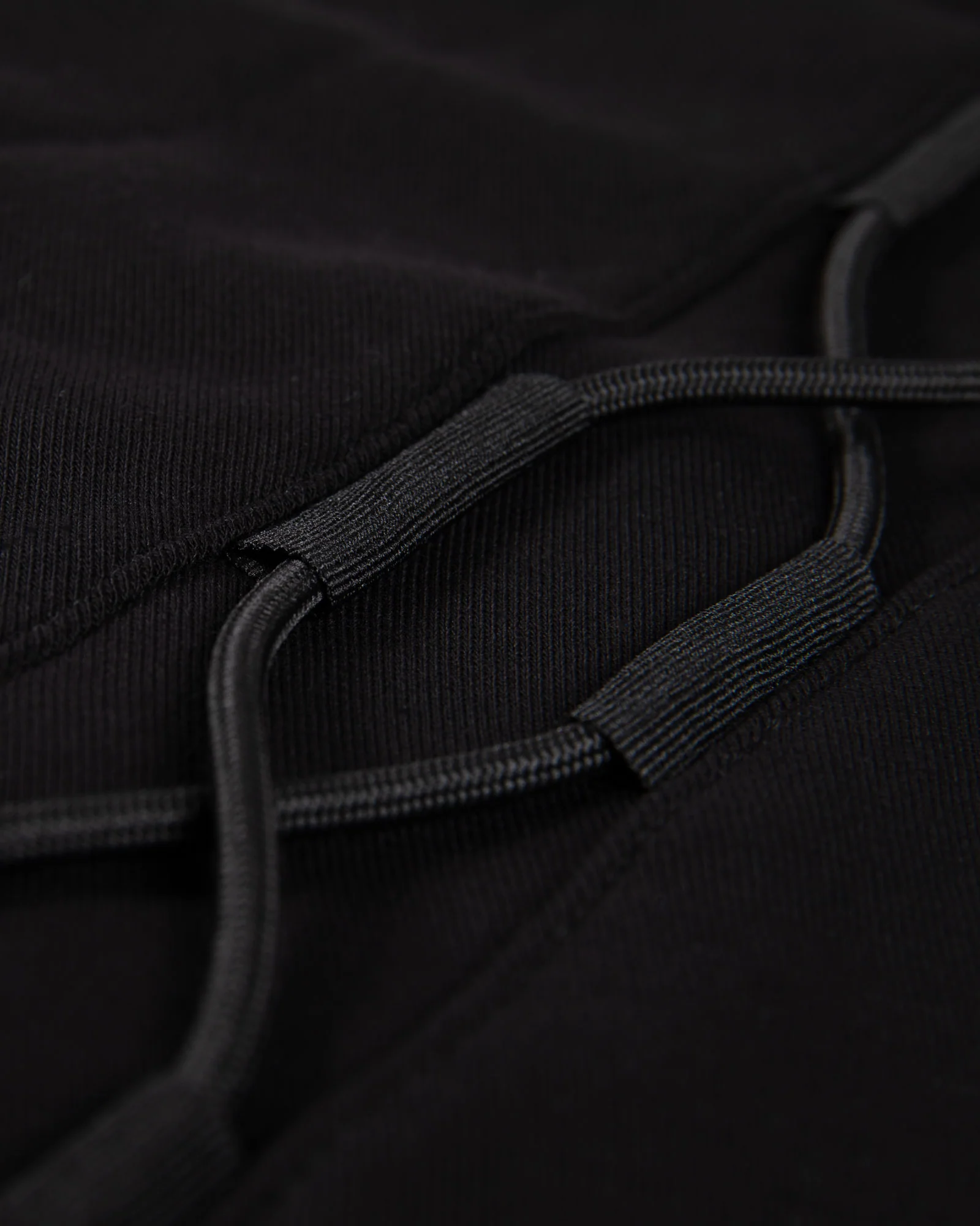 NIPxFILA - Hoodie - Image 5