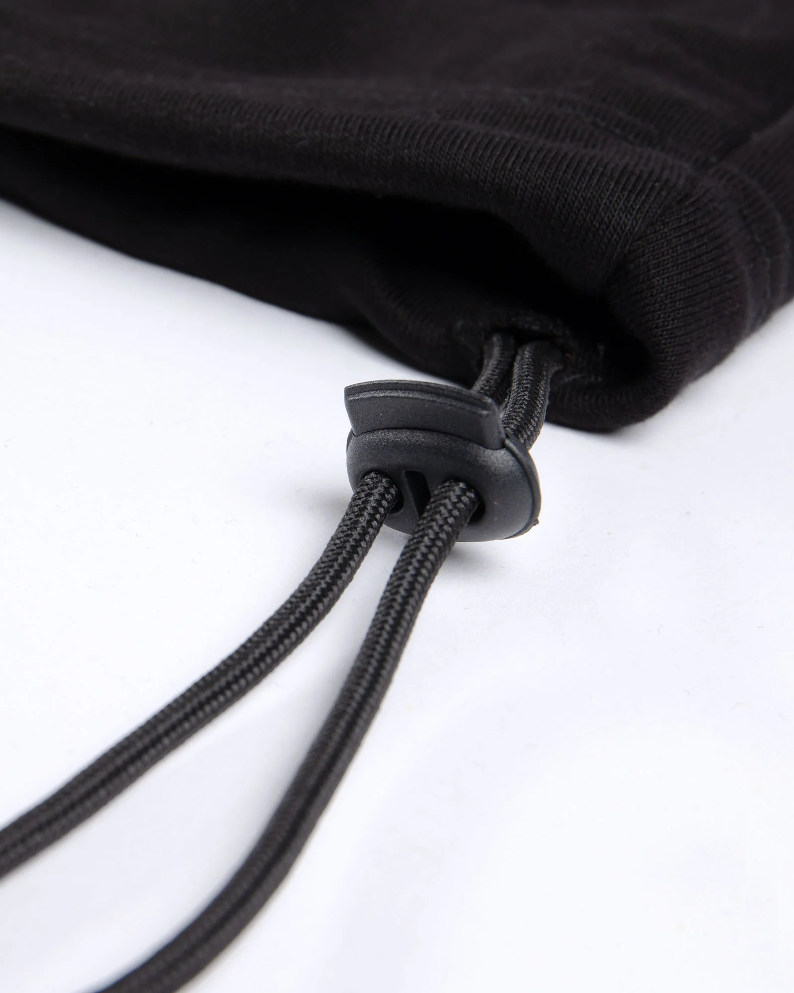 NIPxFILA - Zipper Hoodie - Image 3