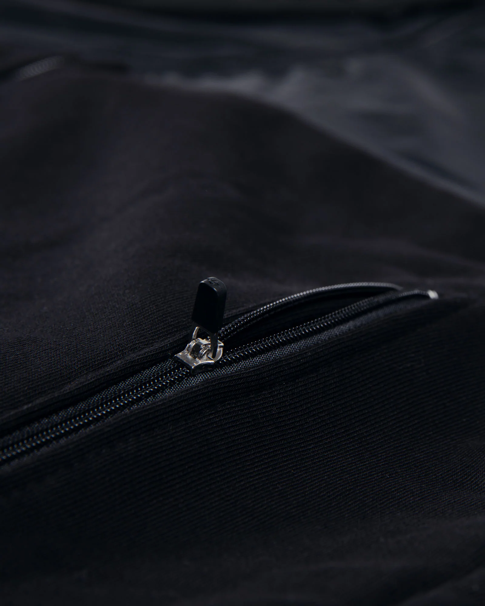 NIPxFILA - Zipper Hoodie - Image 5