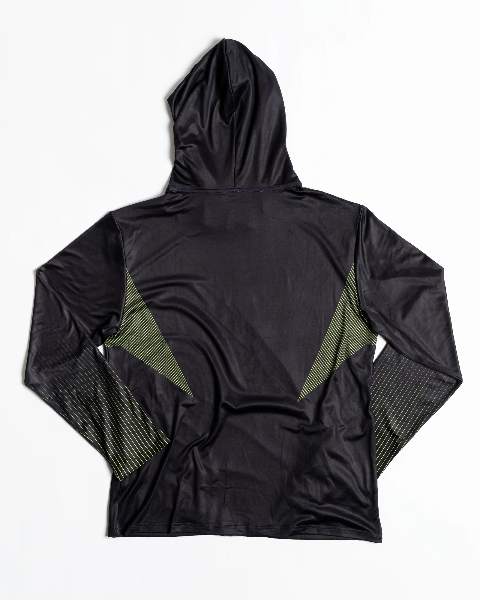 Shinobi Shozoku - Hoodie - Image 4