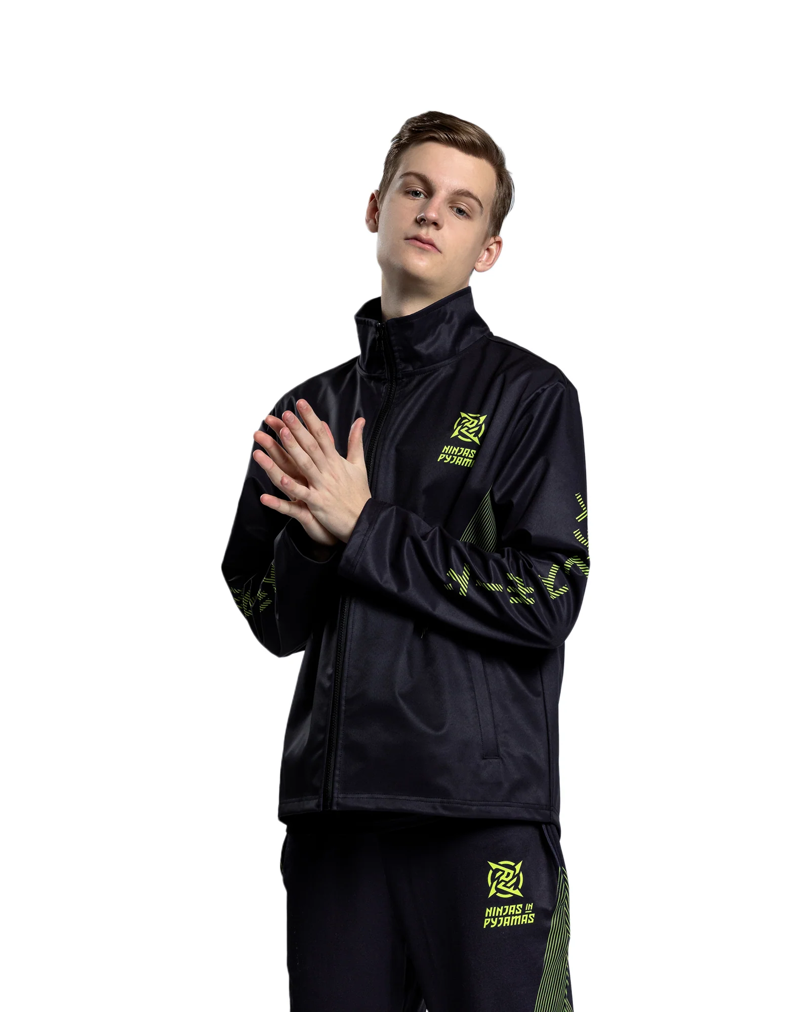 Thumbnail 2