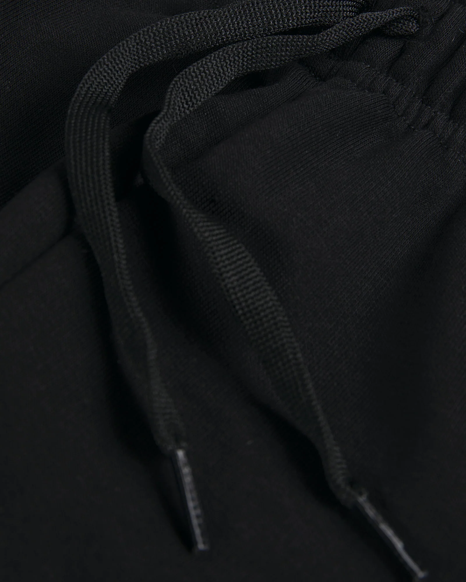 Shinobi Shozoku - NIPxFILA Sweatpants - Image 6