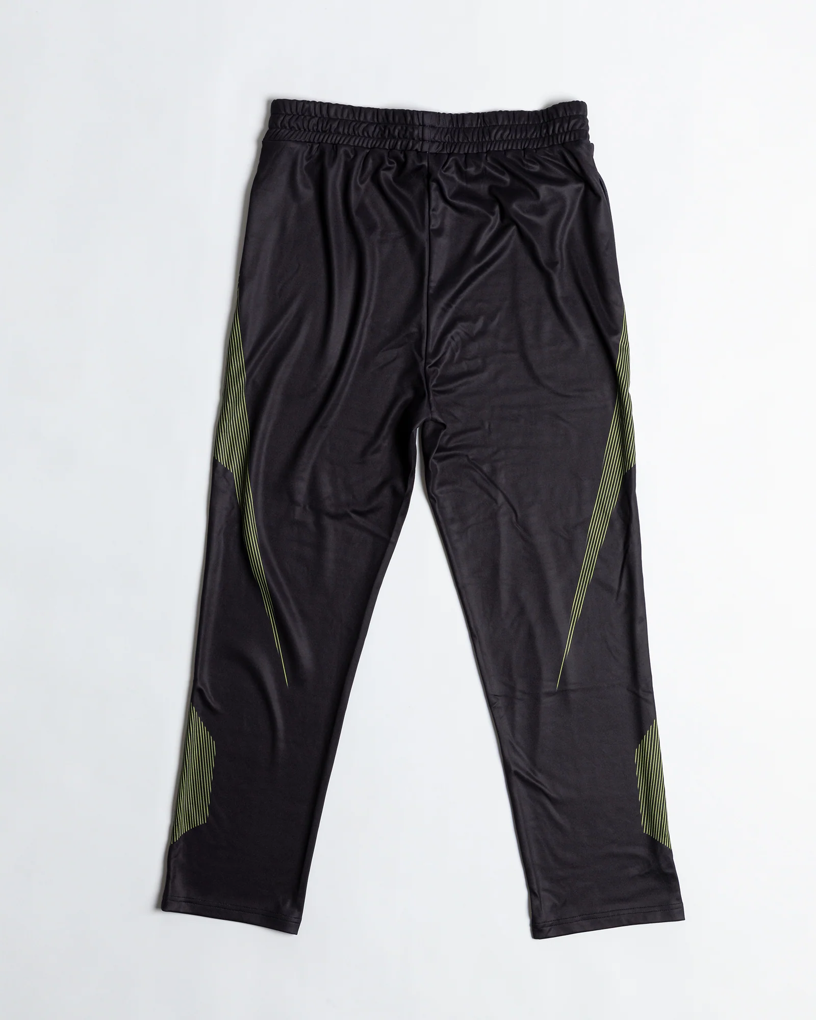Shinobi Shozoku - Sweatpants - Image 3